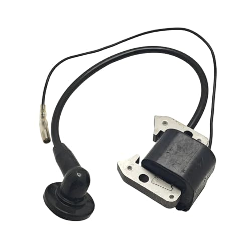 M-tsubishi T320 K-wasaki SV/PHV-100 49.6CC �K�X�G���W���p�C�O�j�b�V�����R�C��