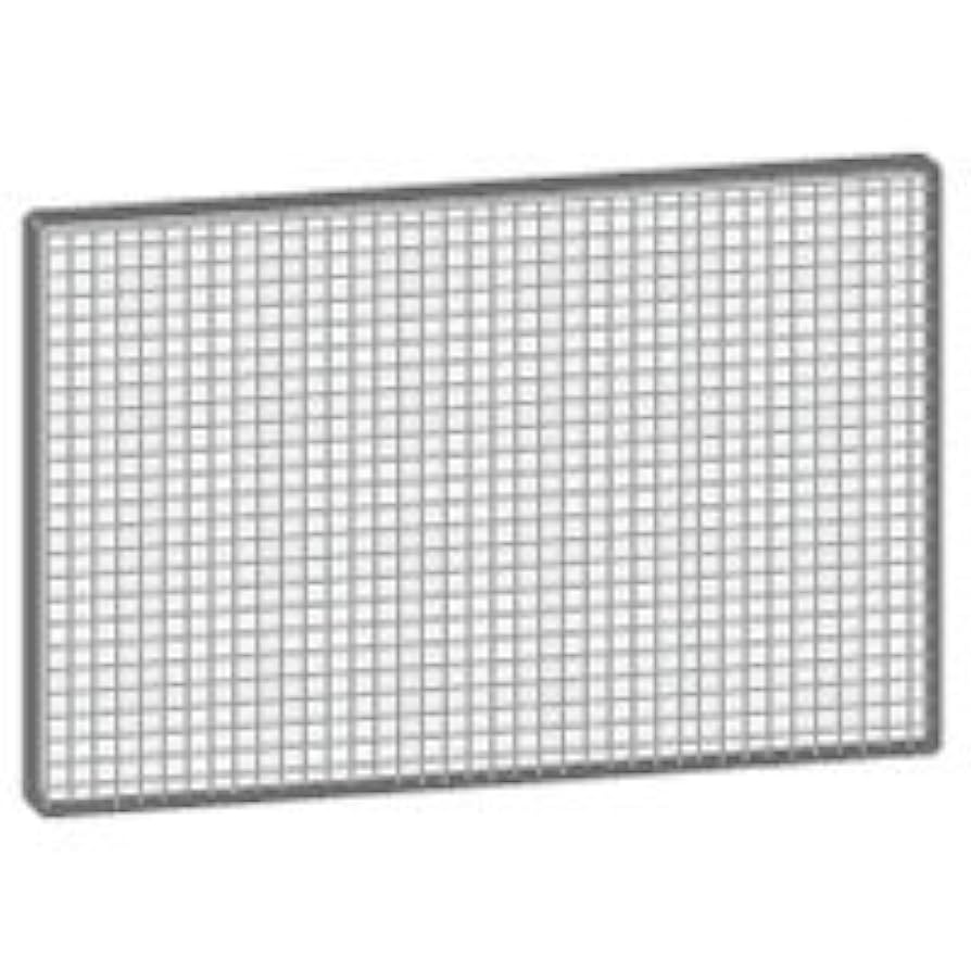 (未使用･未開封品)　シャープ[SHARP]　オプション・消耗品　　加湿セラミックファンヒーター用　加湿トレイカバー(252 110 0072) qdkdu57 Amazon | SHARP/シャープ 加湿セラミックファンヒーター用