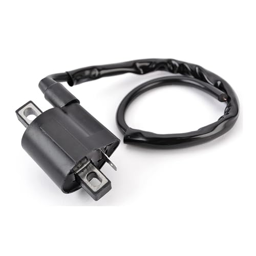 Bobina de encendido compatible con repuestos de moto WR426F, YZ400F y XT350