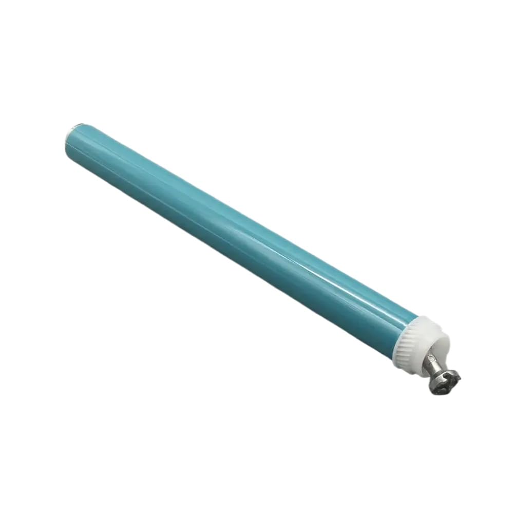 Unità tamburo OPC da 5 confezioni compatibile con le stampanti P2035 e P2055 da utilizzare con la cartuccia toner CE505A