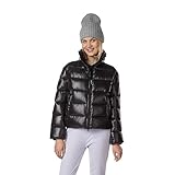 ROSSIGNOL
