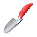 Corona CT 3010I Trowel