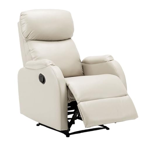 FWYTT NCjO`FA \t@[ 1l NCjO d d̓|WVt ^b` USB|[gt PUU[ Sn dNCjO Q[~O`FA ȒP ɂ fp (d}l[,x[WF)