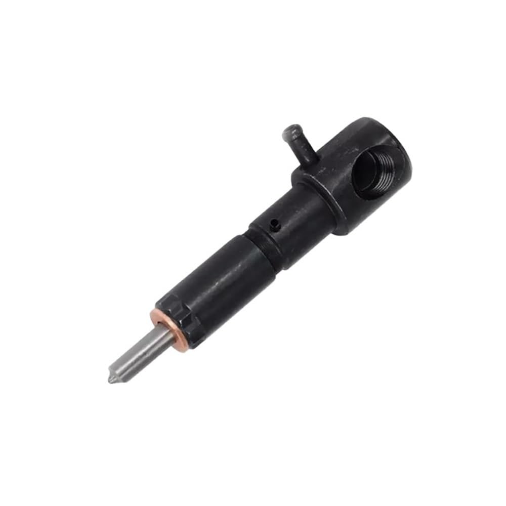 Hsugftmz One Color 1Pc Fuel Injector Pb55p04 Compatible With Engine 186Fa 186Fae 418Cc Pb55p04