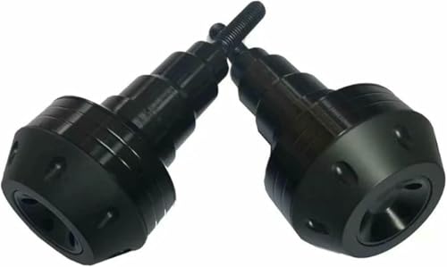 Protections cadre antichute Yamaha XSR 700 contre casse moteur