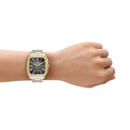FOSSIL FS6123 商品画像2