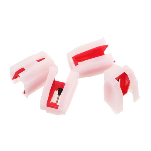 JOINPAYA 4���R�[�h�v���[���[ �����j ���j�o�[�T���Ή� �^�[���e�[�u���p �r���e�[�W���R�[�h�Ή� ���s�b�N�A�b�v���i �� �J�t�F �o�[�ł̎g�p�ɓK����