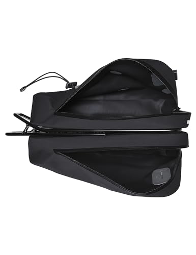 Vaude Proof Offroad M - 6