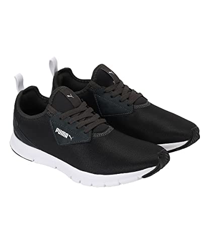 Image of Puma Men Camo Sneaker