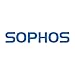 Sophos Wireless Standard for AP55/AP55C/AP100/AP100C/AP100X Subscription license renewal (3 years) - hosted