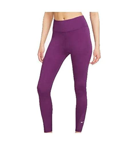 Nike Pantalons Femme pour vos séances de yoga et moments de détente