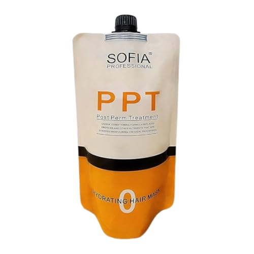 ܂ }Olbg3D C܂ RȌʍėp\