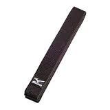 Mizuno Cinturón de Judo