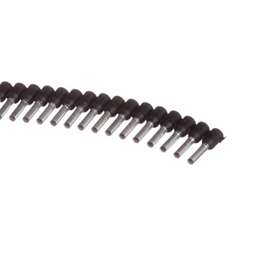 �p���h�E�C�b�g CT-1000�p�≏�t���t�F���[���[�q �� 500���� FSD78-8-DSL0