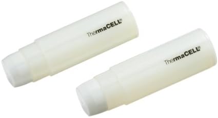 Conair Thermacell Refill Cartridges, 2-Pack