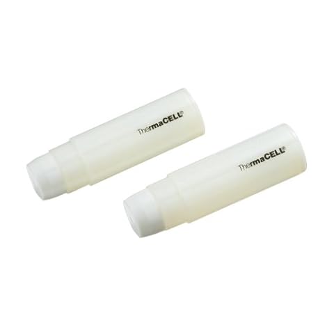 Conair Thermacell wkłady do napełniania, dwupak