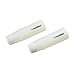 Conair Thermacell Refill Cartridges, 2-Pack