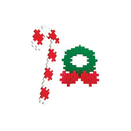 Gioco di costruzione, PP4304 - Lego - Immagine 3