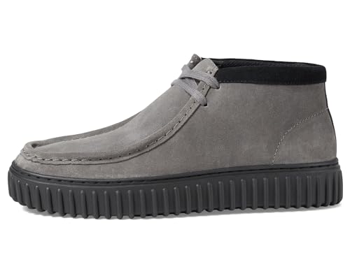 Image of Clarks mens Torhill Hi