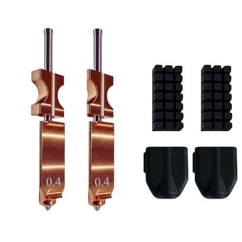 Flashforge AD5XmYpIWizbgGhLbg NCbNO\mYo@ ʍmY VRLbv2ƃmYuV2t 3Dv^[ANZT[A0.4MM+0.4MM