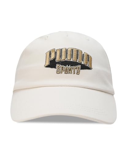Image of Puma Unisex Cap