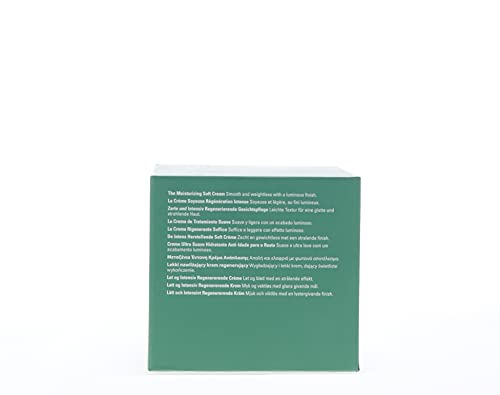 La Mer 719392420470 The Moisturizing Soft Cream thumb #5