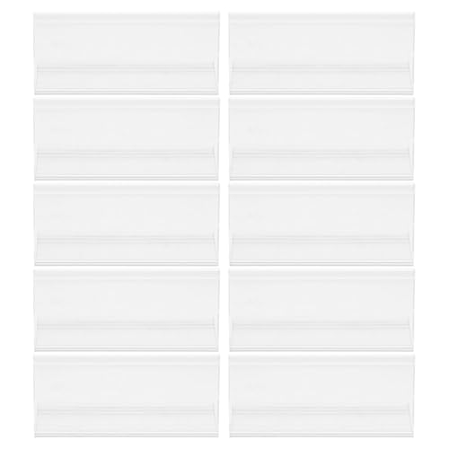 HOMOCONO 50�� �I�D�N���b�v ���O���\�v���X�`�b�N���x���z���_�[ ���p�r���[�����p ���� ���ЗޑΉ� ���C���[ �I���p �X�[�p�[���i�\��