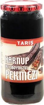 Tarpaz Harnup Pekmezi 640g
