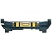 Empire Level 83-3 Standard Line Level