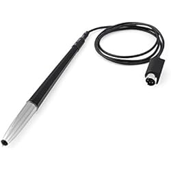 Presidium Replacement Probe Pen PS2-2 for Presidium Gem Tester II (PGT II) and Duo Tester II (PDT II)