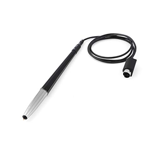 Presidium Replacement Probe Pen PS2-2 for Presidium Gem Tester II (PGT II) and Duo Tester II (PDT II) by Presidium - Used condition - US$53.85