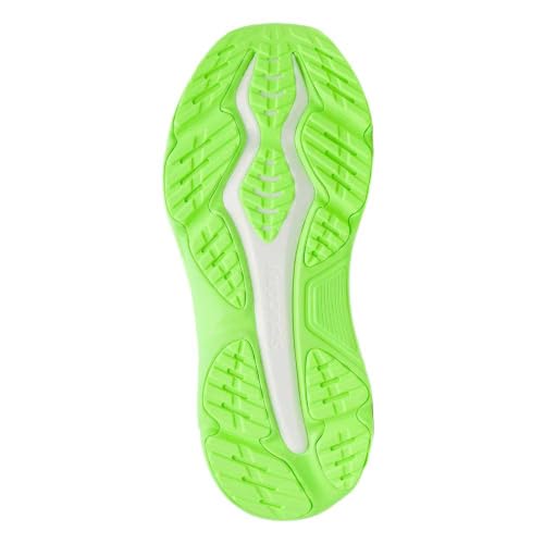 Image of Saucony Hurricane 25