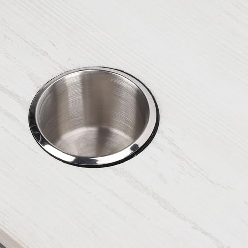 Vignette produit