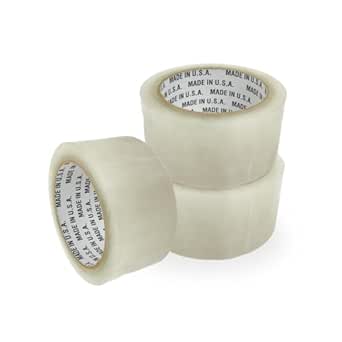 Green House Greenhouse Plastic Repair Tape Heavy Duty Repair Tape Outdoor Plastic Patch Clear Adhesive Tape White Greenhouse Plastic Sheeting