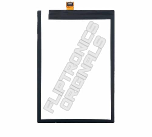 Image of MC50 Battery for Motorola G9 Power XT2091 XT2091-3 Battrey with 1 Year Warranty **** (X33)
