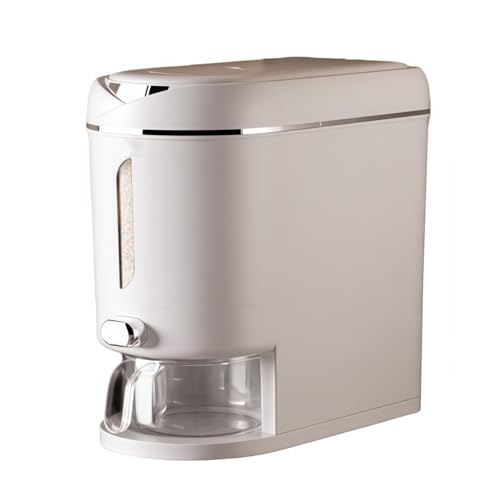 JNNJ ĕۑ XfUC vX ĂɍœK RpNgŃLb`̏ȃXy[X 􂦂 CEhEhH 10kg/20kg[\ (O[,5kg)