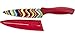 Fiesta Chevron 2-pk. Cutlery Set