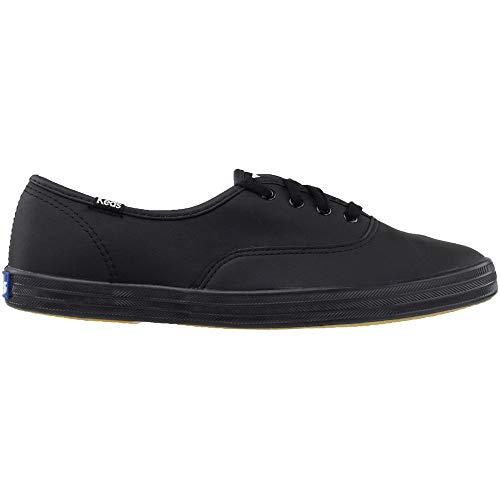 Image of Keds Women's Triple Kick Sneaker