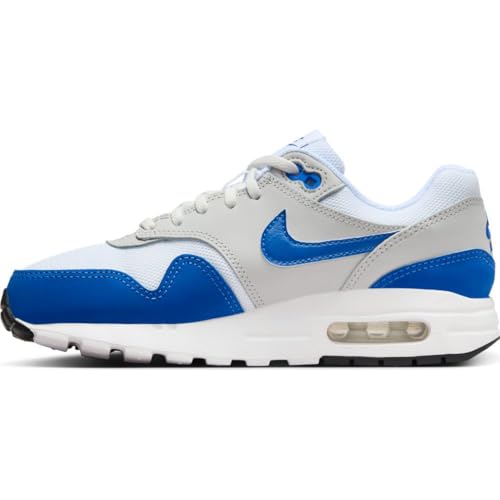 Nike Kid's Air Max 1 Shoes3