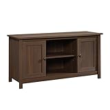 Sauder 416923 County Line TV Stand, For TVs up to 47