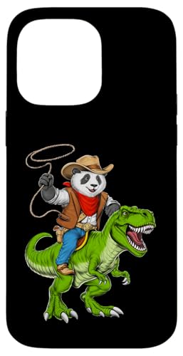 eBmTEXɏp_̃JE{[C 낢p_ X}zP[X iPhone 14 Pro Max p