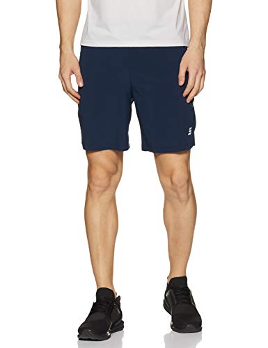 Image of Amazon Brand - Symactive Men Shorts