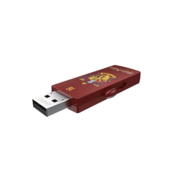 Emtec M730 ECMMD16GM730HP01 USB-Stick – Bild 6
