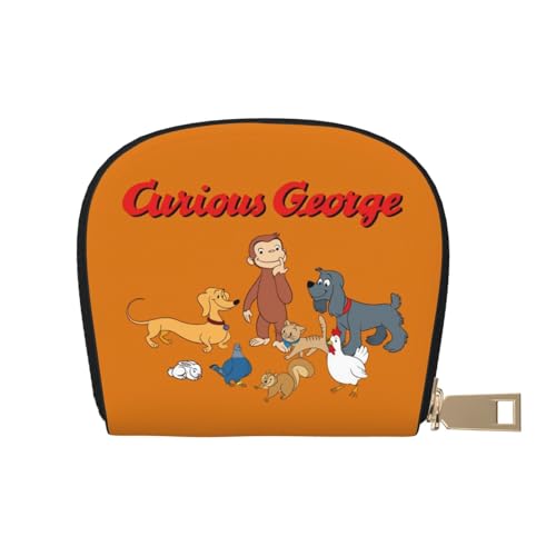 [QGWMARB] J[hP[X Lk^ ̃W[W ~jz K RCP[X PUU[ J[h[ sObY XL~Oh~ 12[ e y v[g