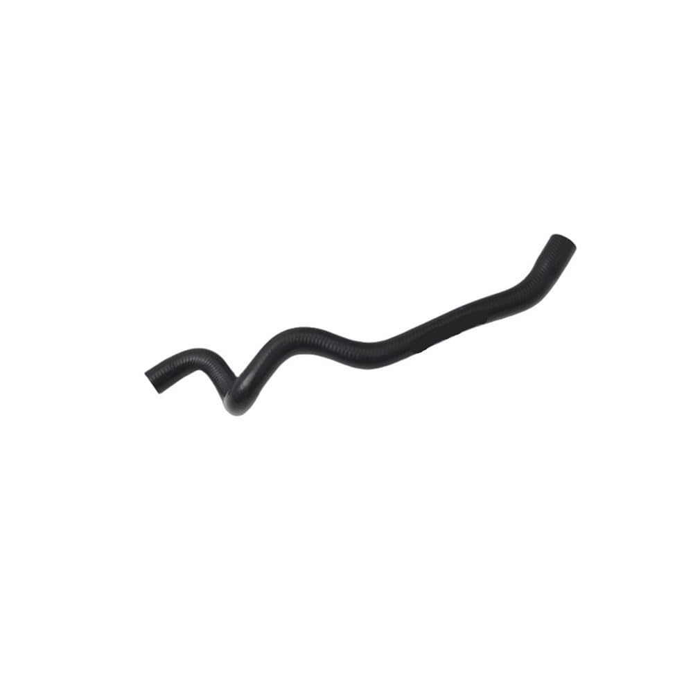 Hbfvz6tw 1 Pcs 64216910757 Water Pipe For E60 E61 E63 E64 64216927807 2002-2010 Warm Water Pipe