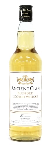 GVFgN ufbh XRb` ECXL[ 40 700ml Ki Ȃ