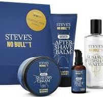 Steve´s Kosze upominkowe, wielokolorowe, unikalne