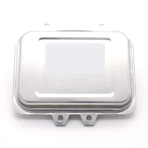 Ballast xénon 5DV009000-00 neuf pour module de contrôle et d'allumage de phare de voiture