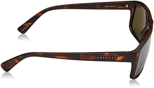 Walt Disney PWM41/B Zuccheriera, Modello Love