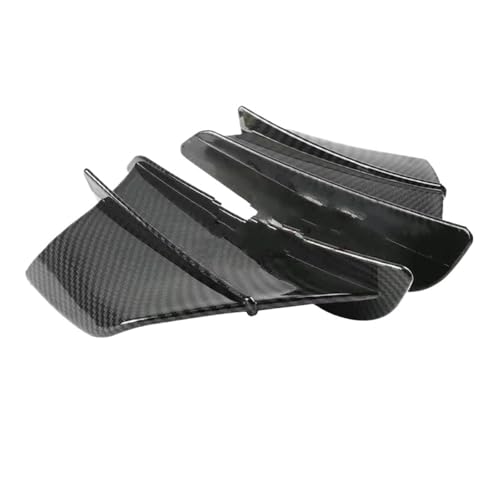 �o�C�N�̃X�|�C���[ �ɓK������CBR1000RR ���� �ɓK������CBR600RR �ɓK������CBR650R �ɓK������CB650R �ɓK������CBR500R �ɓK������CBR400R 250R ���j�o�[�T���I�[�g�o�C�E�C���O���b�g��̓E�C���O�L�b�g�X�|�C